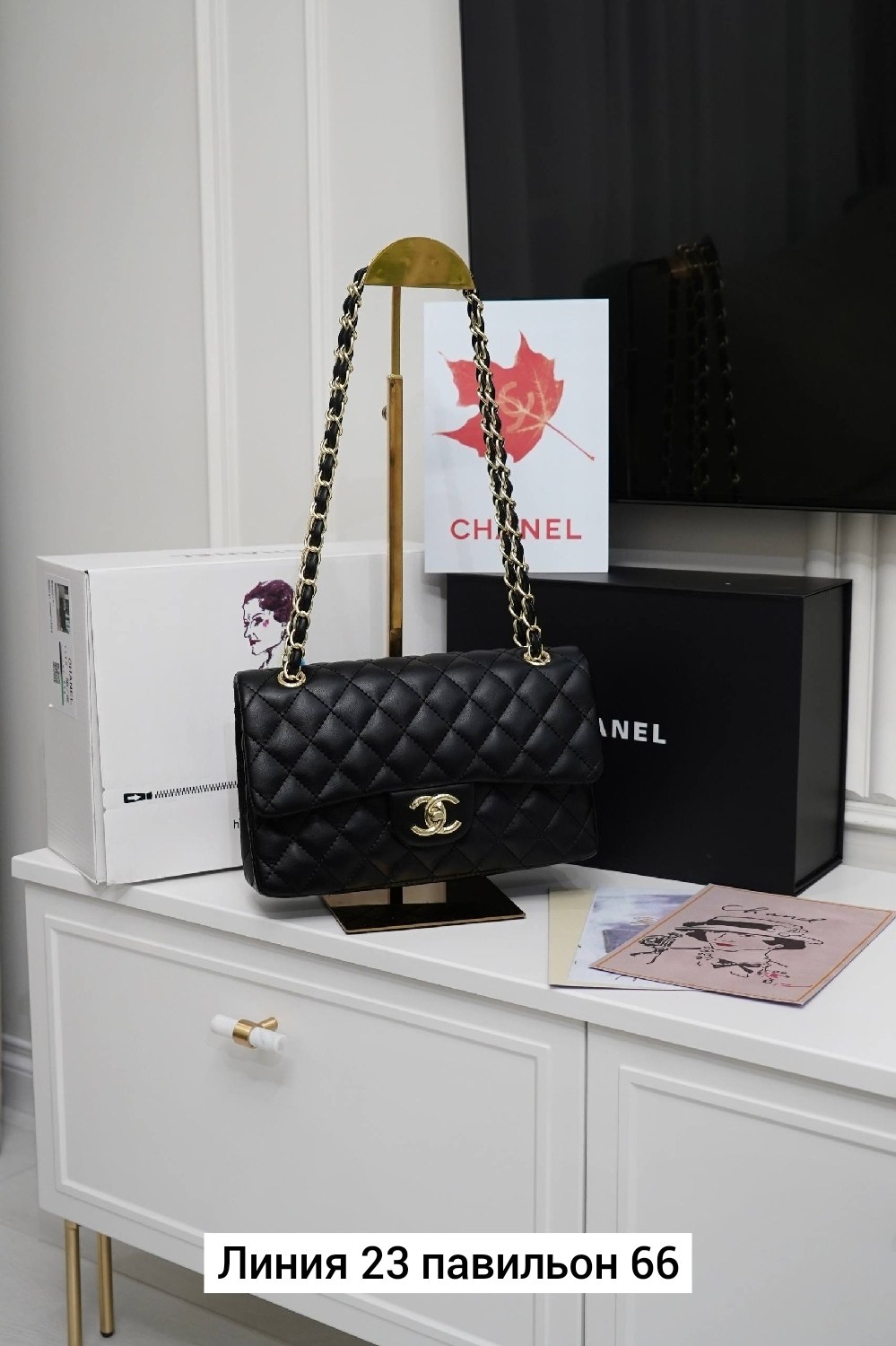 сумка chanel,сумка шанель,женская сумка chanel,сумка шанель маленькая,сумка chanel клатч с цепочкой черный