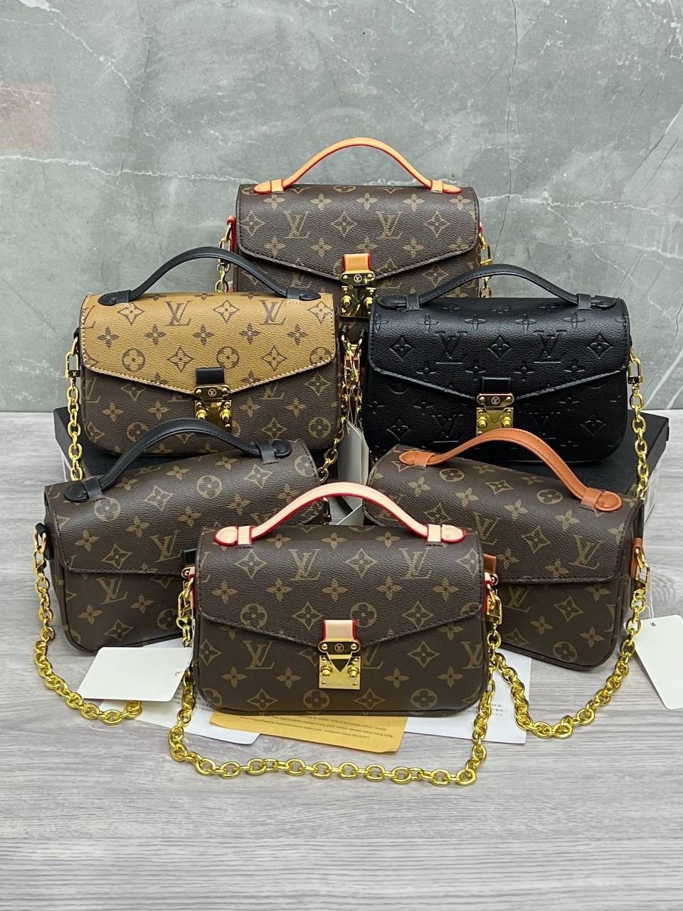 сумка louis vuitton женская,сумка louis vuitton,louis vuitton сумка pochette metis,сумка луи виттон,сумка на плечо louis vuitton