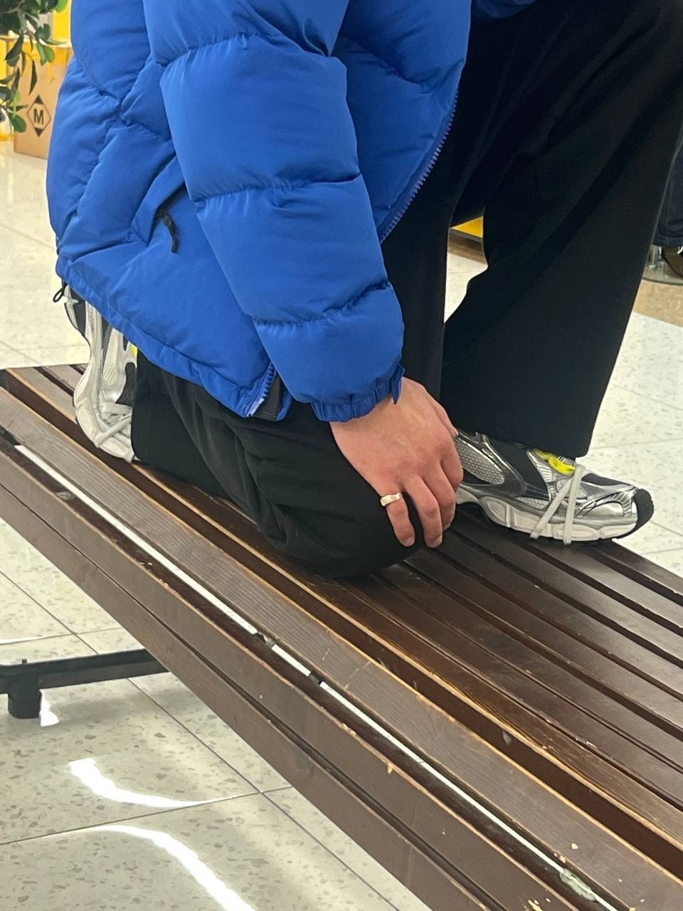 куртка пуховик,куртка новинка,куртка зимняя,куртка пуховая,пуховик