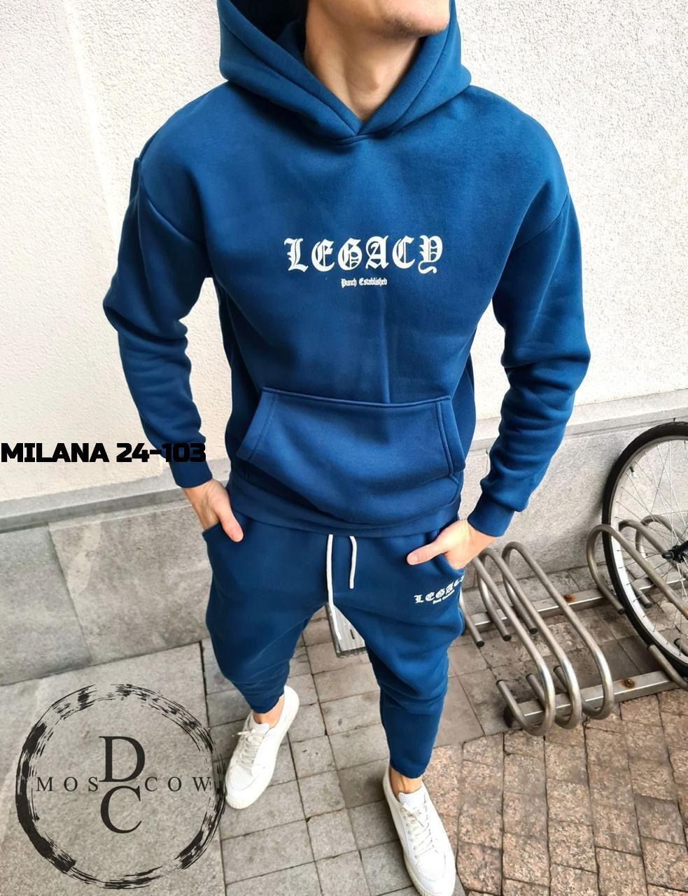 спортивный костюм мужской,мужской спортивный костюм на флисе,спортивные костюм,мужской костюм двойка,костюм на флисе мужской