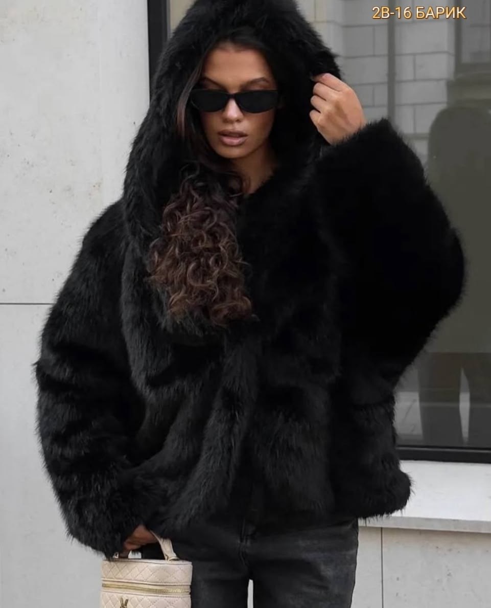 женская шуба,шубка,шуба,шуба искусственная экошуба короткая зимняя adilli,искусственная шуба короткая