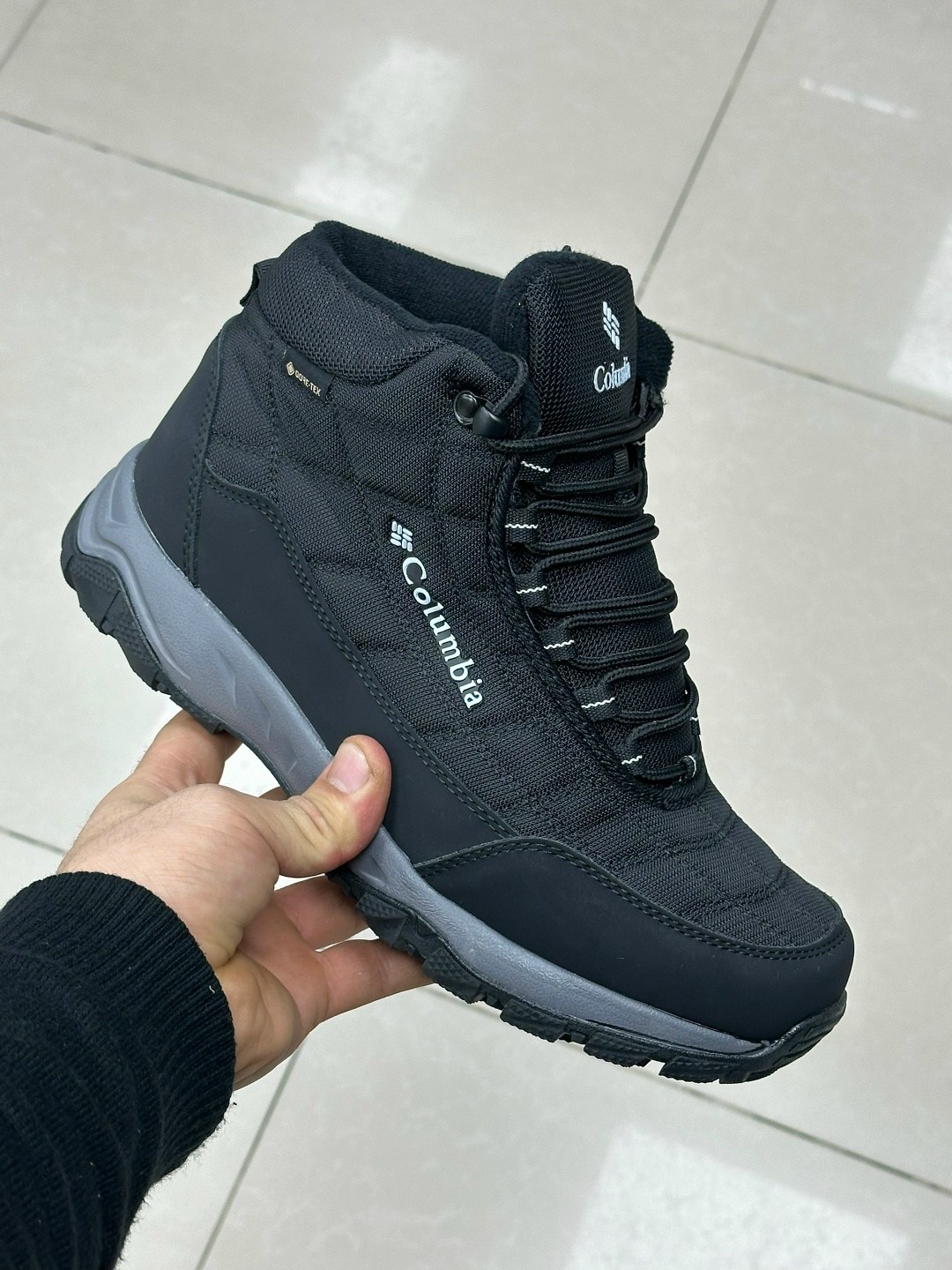 кроссовки зимние merrell,кроссовки мужские merrell,кроссовки мужские merrell зимние,,зимние мужские кроссовки