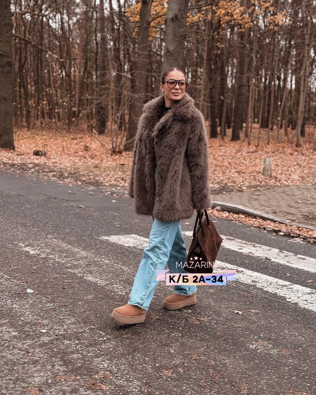 шуба,искусственная шуба,шуба женская,шубка,шуба женская из искусственного меха