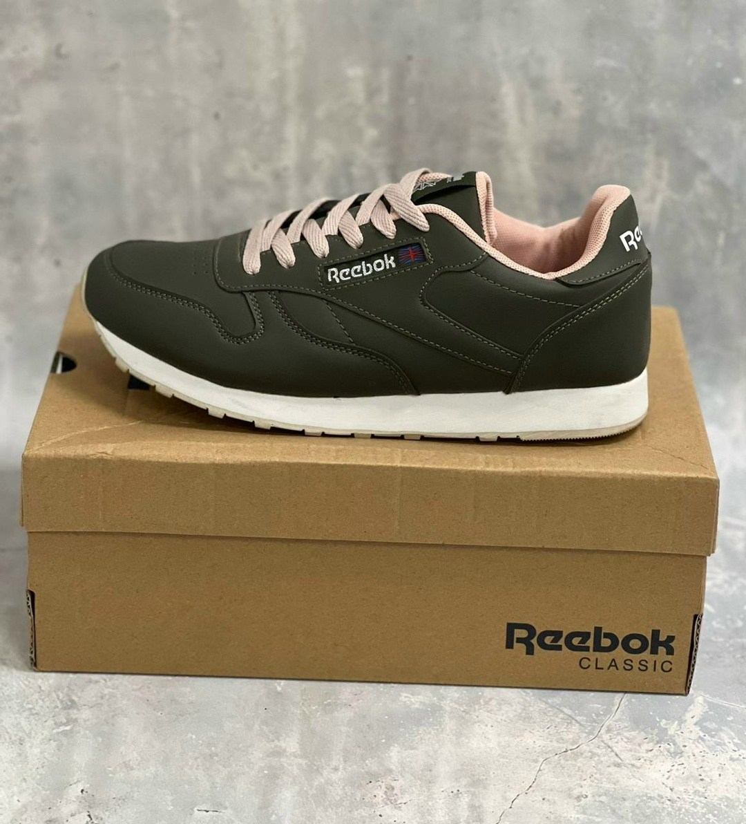 кроссовки reebok classic,кроссовки reebok classic, белые/кожаные,кроссовки reebok мужские кроссовки reebok classic,кроссовки reebok,reebok classic leather