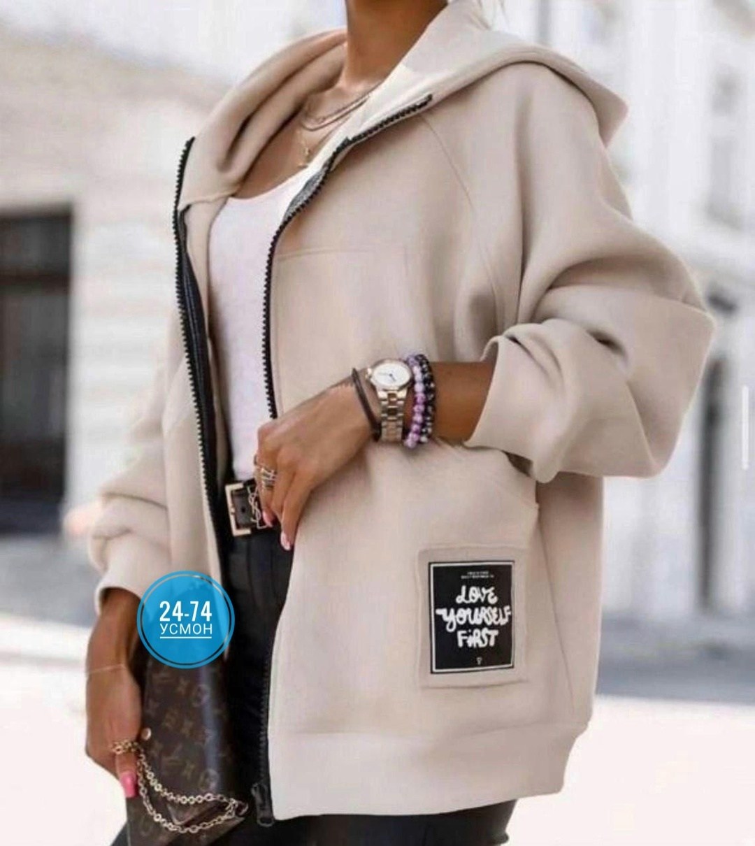 толстовка женская на флисе,модная толстовка,кардиган,толстовка женская,кардиган женский