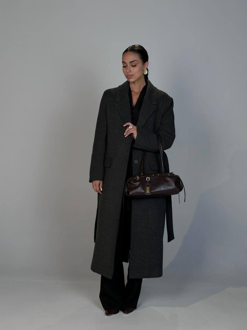 пальто классическое,прямое пальто,кашемир пальто,шерстяное пальто,длинное пальто