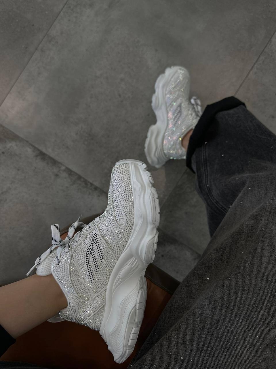 женские кроссовки,кроссовки,белые женские кроссовки,кроссовки для женщин,модные женские кроссовки