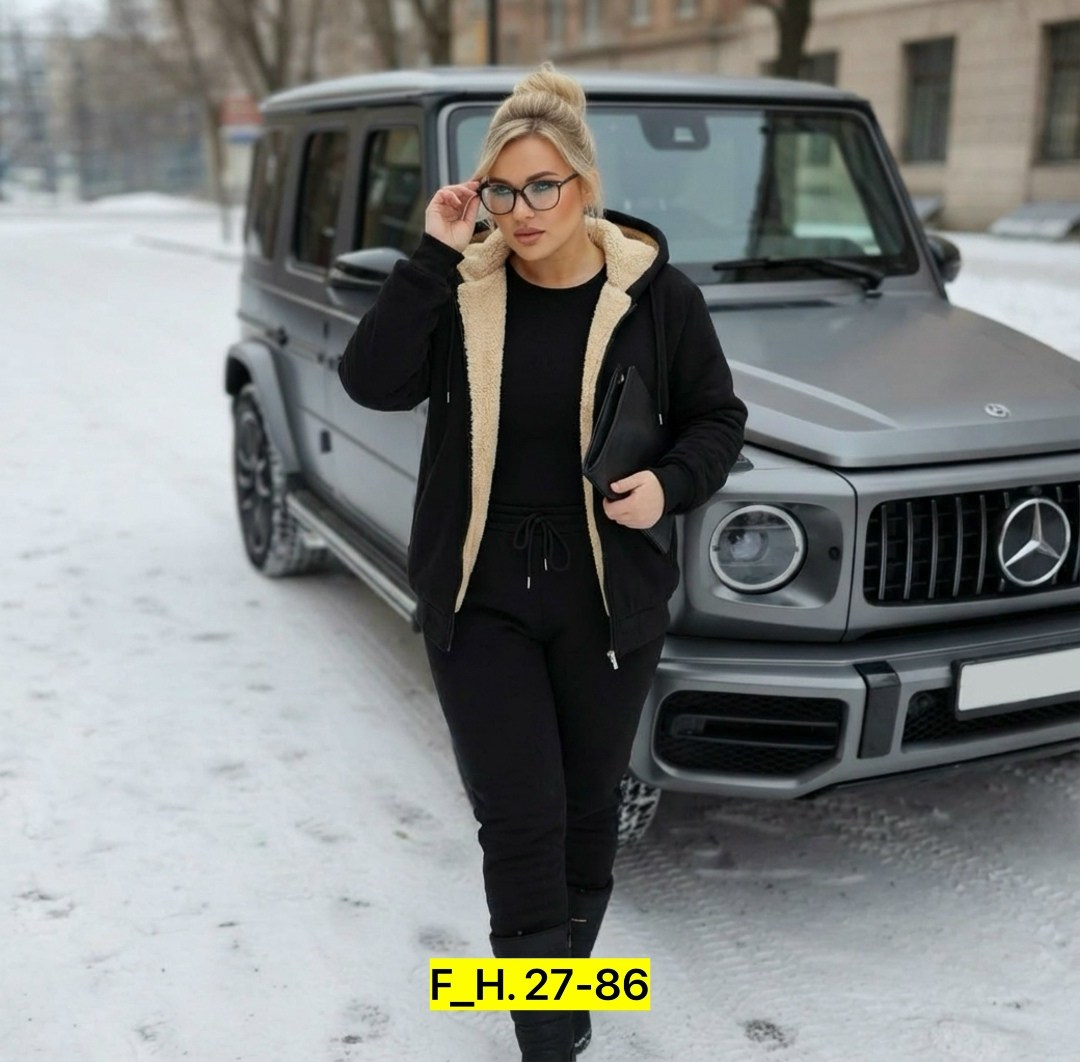 спортивные костюмы женские,спортивные костюмы на флисе,костюм на флисе,костюм женский спортивный на флисе,женский костюм на флисе