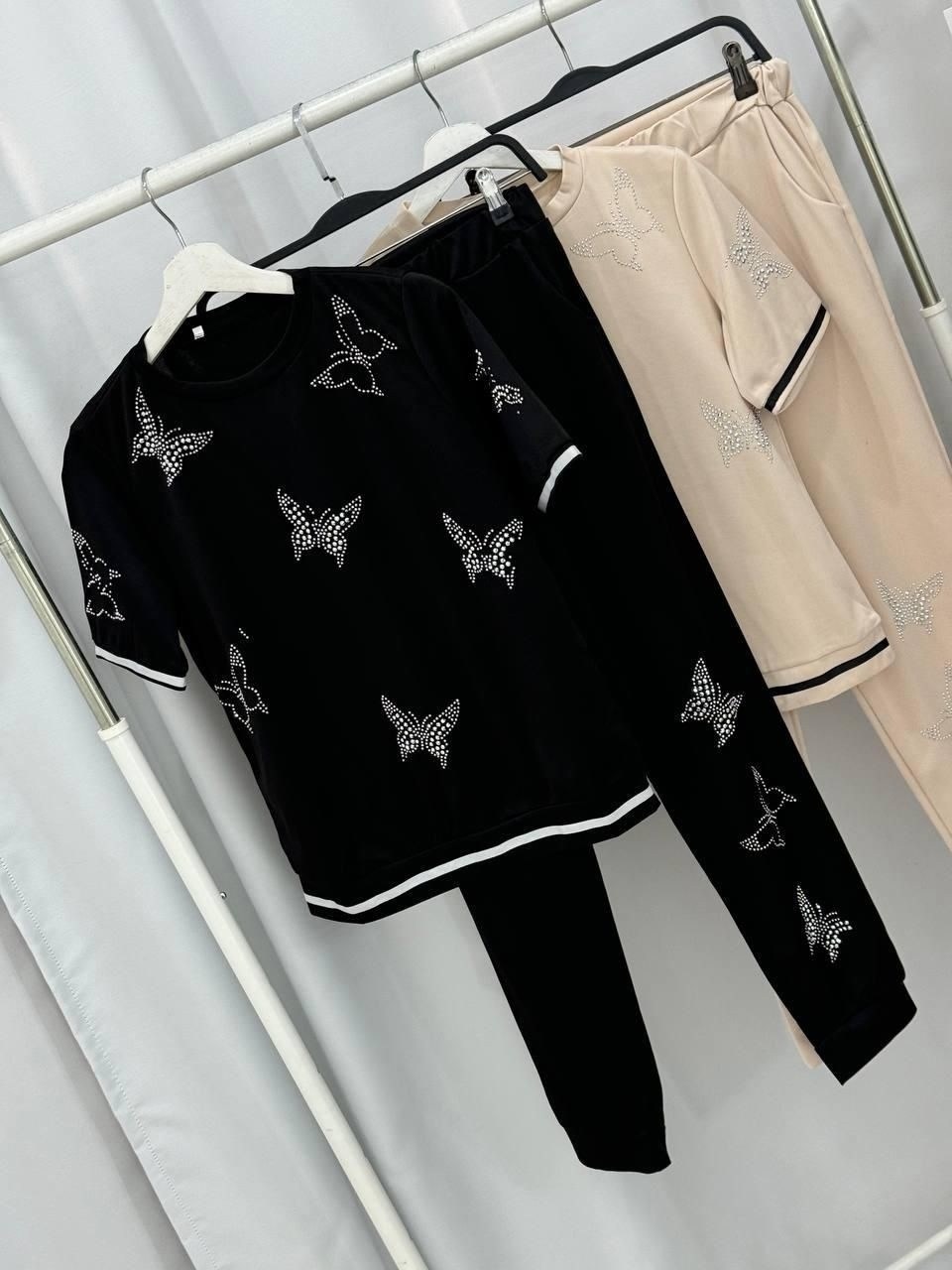 турецкие костюмы женские,трикотажные костюмы,женские костюмы брючные,стильные женские костюмы,женские костюмы