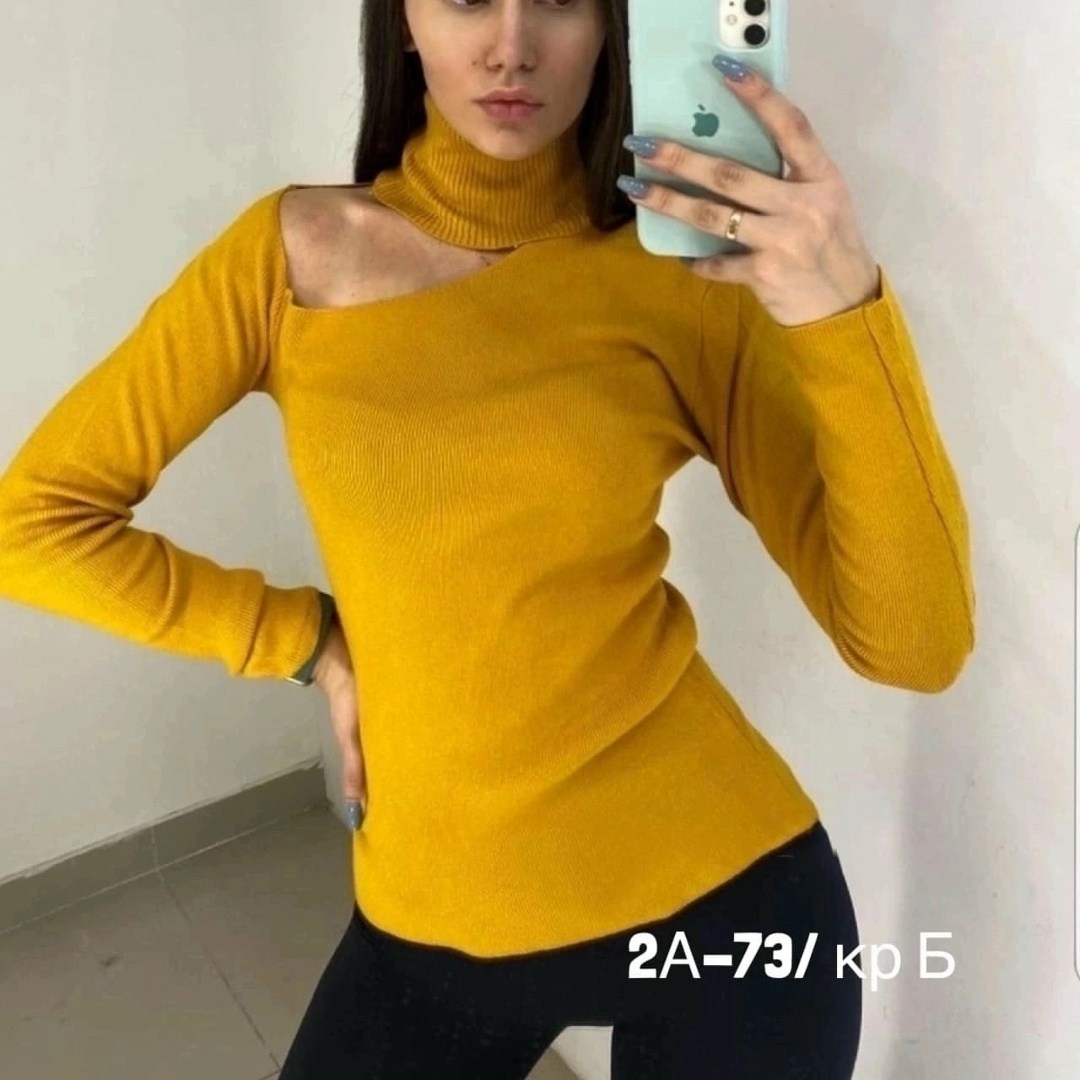 женская кофточка,кофта женская,кофта водолазка,кофта женская свитер,женская водолазка
