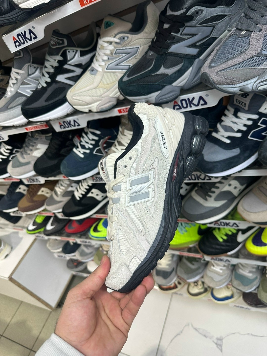 кроссовки new balance мужские,кроссовки new balance 1906,кроссовки new balance,кроссовки new balance 1906 r,кроссовки new balance 1906 d