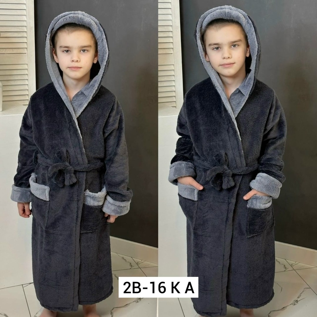 халат для мальчика,халат детский,халат детский махровый,халат с капюшоном,халат мира