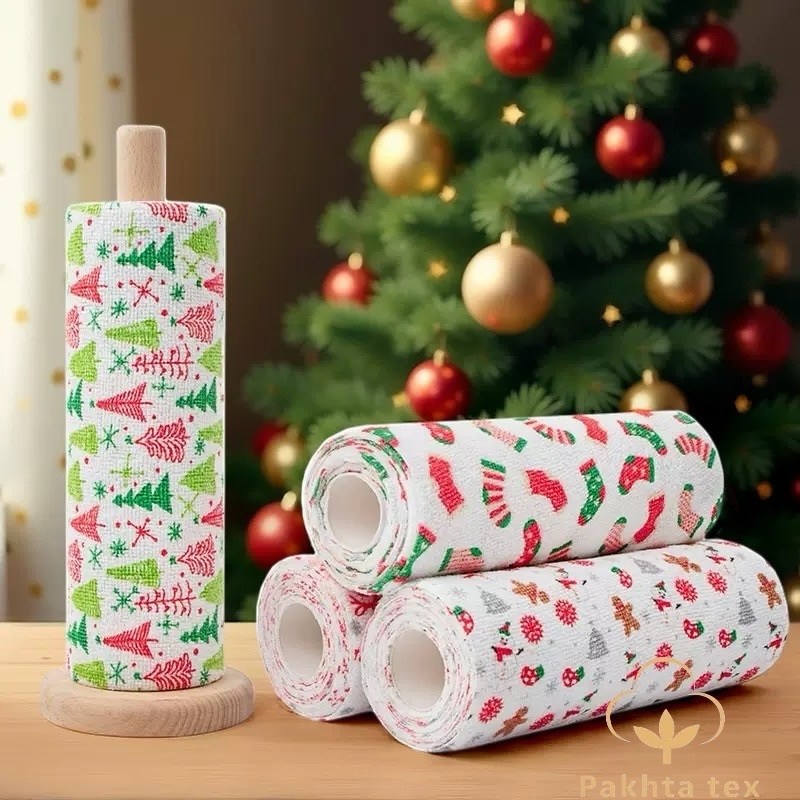 бумажные полотенца,рулон салфеток,полотенца рулон,держатели для бумажных полотенец,универсальные салфетки в рулоне