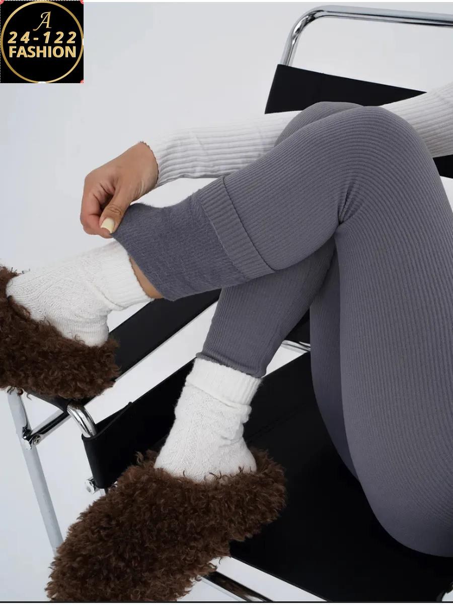 легинсы женские,леггинсы рубчик,леггинсы женские,лосины женские в рубчик,легинсы в рубчик