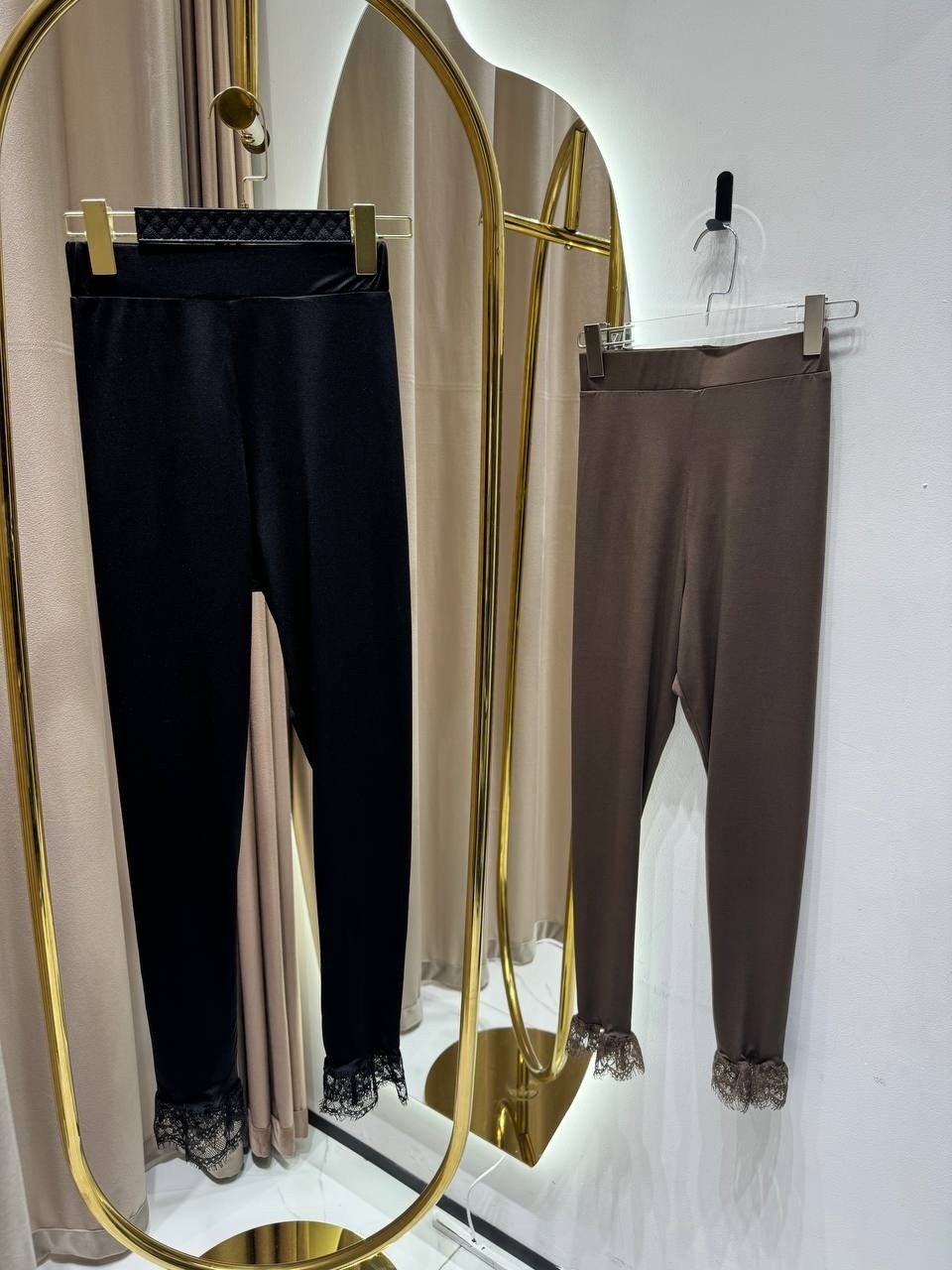 брючный костюм,костюм женский,женский пиджак,костюм пиджак,пиджак мокко