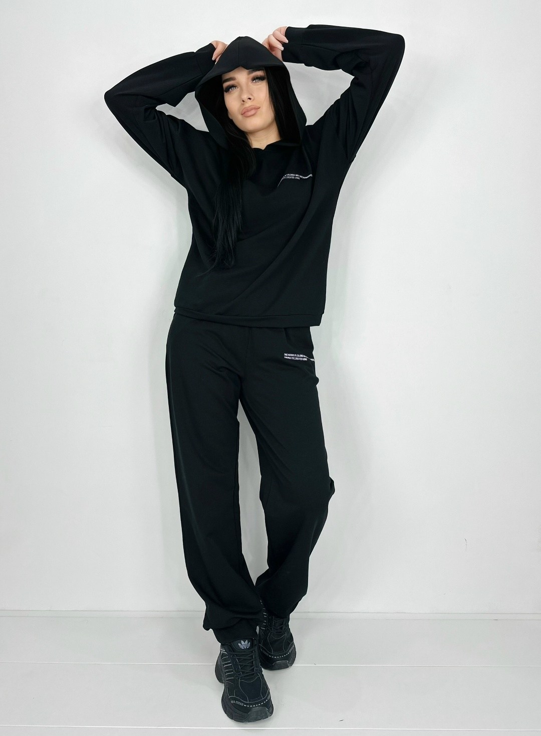 костюм женский,женские спортивные костюмы,трикотажные костюмы,спортивный костюм,костюм с брюками