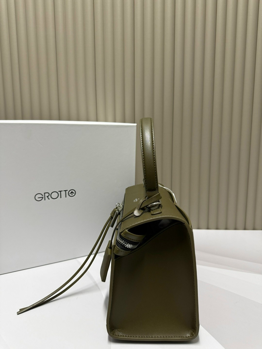 сумка,сумки женская,hermes сумка женская,гермес сумка,модная сумка