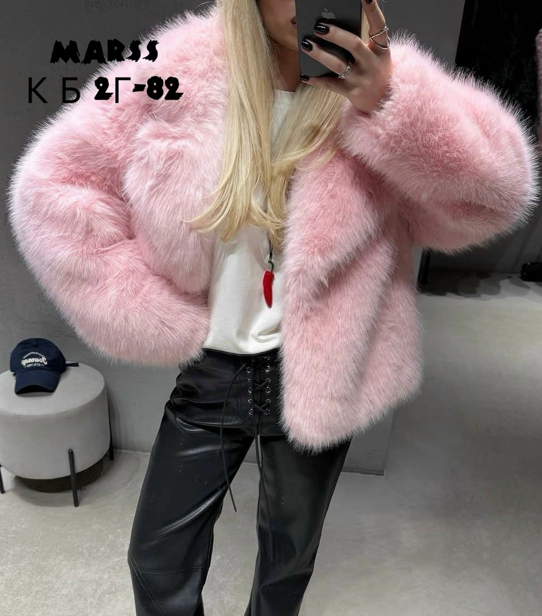шуба искусственная женская розовая пудра,шуба искусственная,розовая шубка,шуба женская искусственная короткая розовый,шуба из эко меха