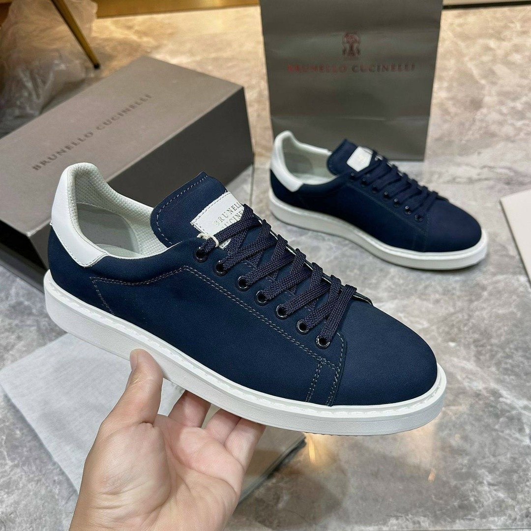 brunello cucinelli кеды мужские синие замшевые,brunello cucinelli кроссовки мужские,кеды brunello cucinelli,brunello cucinelli кроссовки,brunello cucinelli кроссовки мужские синие