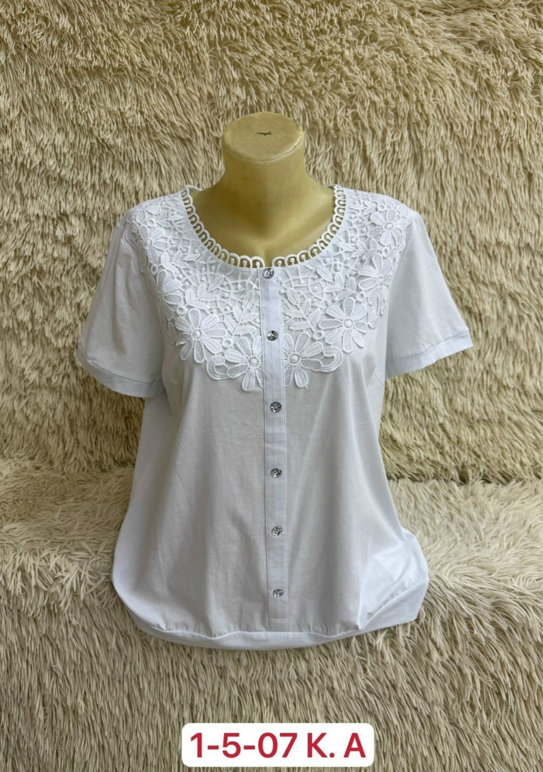 белые блузки,блузка кофточка,женские блузки,женская кофточка,кофта блузка