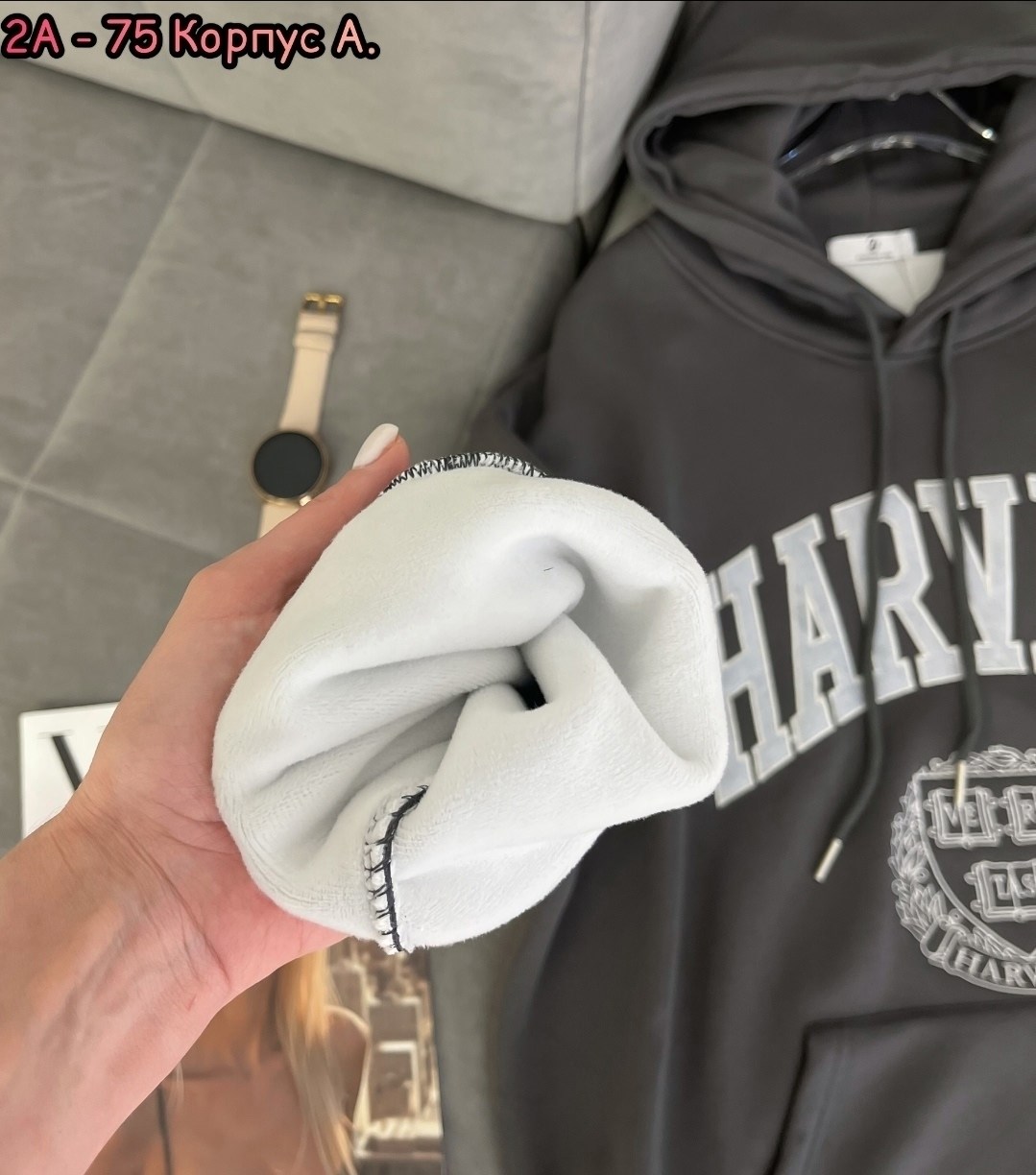 модная толстовка,толстовка в стиле,толстовка,женское толстовка,толстовка повседневная