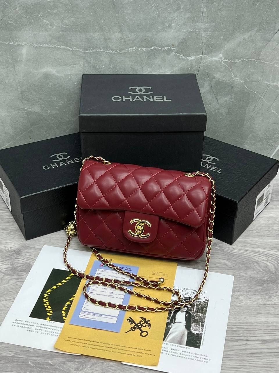 сумка chanel,сумка женская chanel,сумка шанель,сумки,сумочка chanel