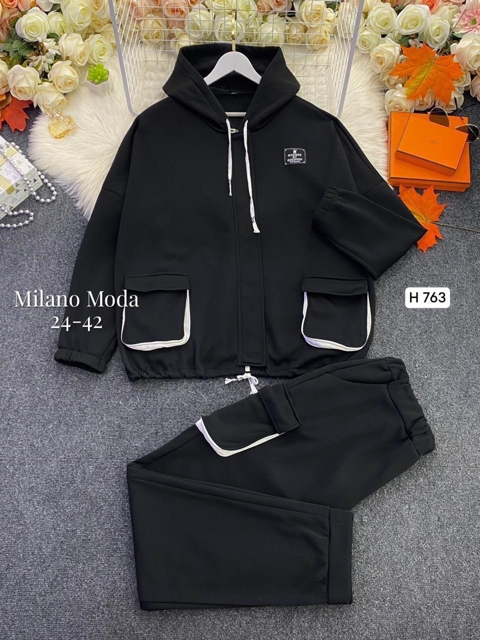 костюм на флисе,спортивный костюм,спортивные костюмы на флисе,костюм спортивный женский,женский костюм на флисе