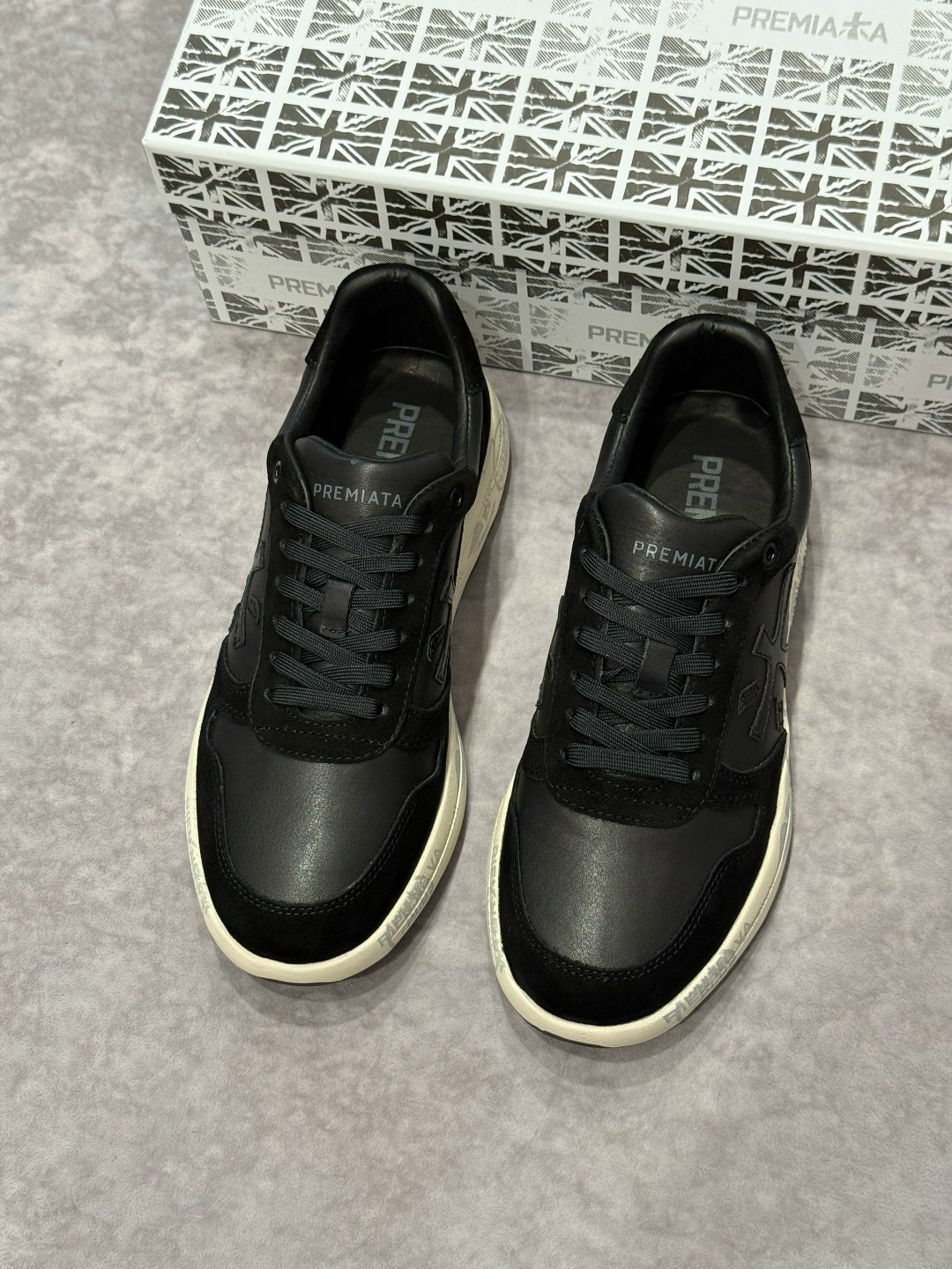 ,кроссовки валентино мужские,plein sport кроссовки мужские,мужские кроссовки,кроссовка мужской