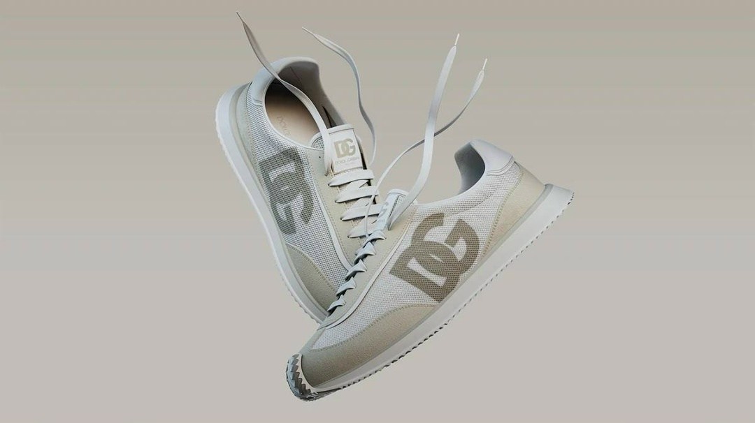 кроссовки dolce gabbana женские,кроссовки dolce gabbana,dolce gabbana кроссовки мужские,кроссовки дольче габбана,кроссовки