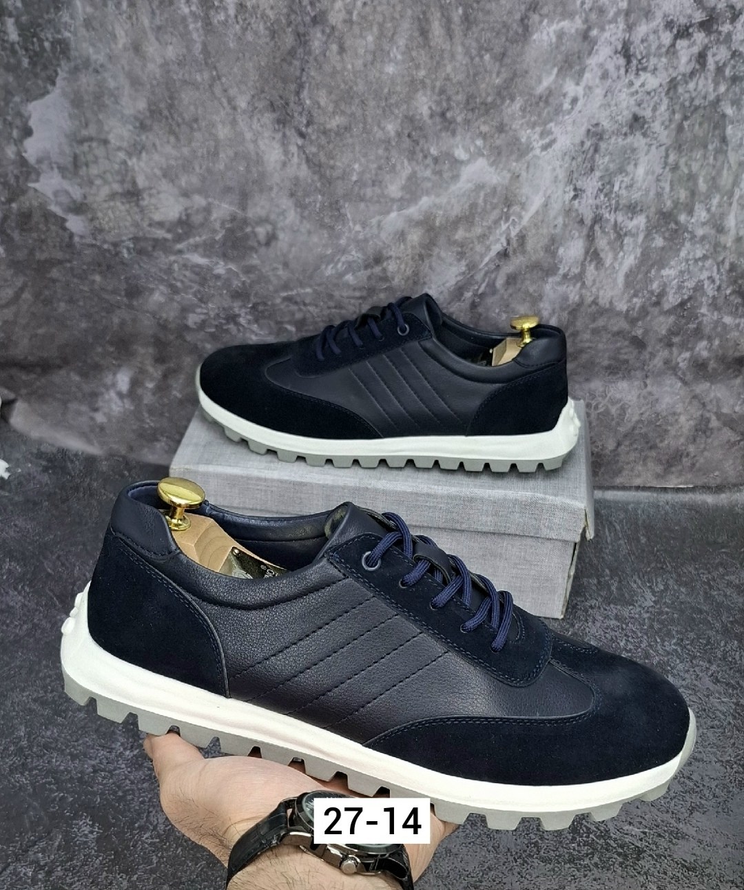 ,мужские кроссовки,кроссовка мужской,кроссовки мальчику,мужская  кроссовки