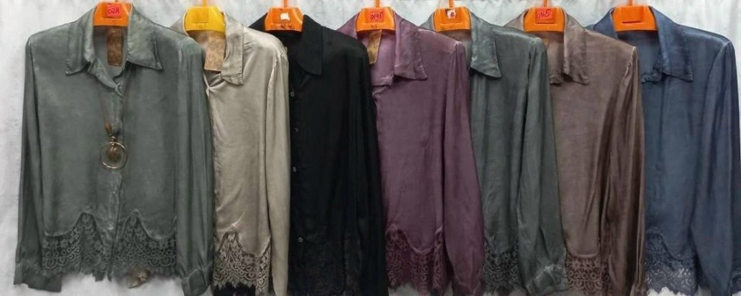 стильная блуза,женская блуза,блузка кружевная,женская блузка,рубашка блузка