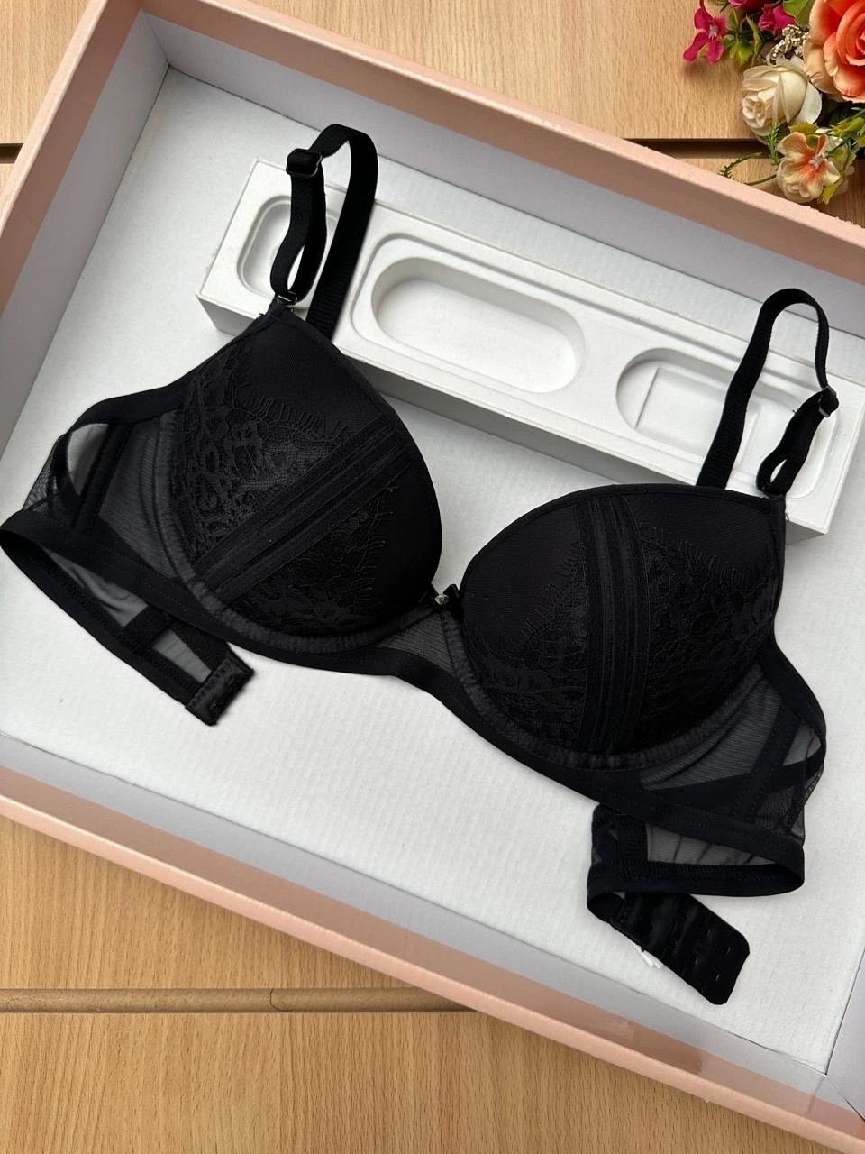 бюстгальтер женский на косточках пуш ап,бюстгальтер пуш ап,бюстгальтер на косточках с пуш ап,женские бюстгальтеры,бюстгальтер