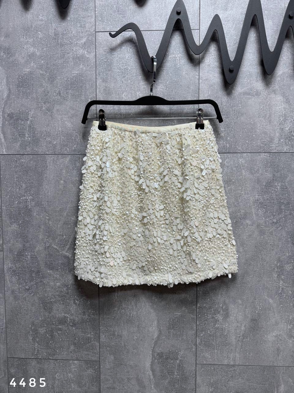 юбка мини,кружевная юбка,юбка женская мини,юбка женская,белая юбка