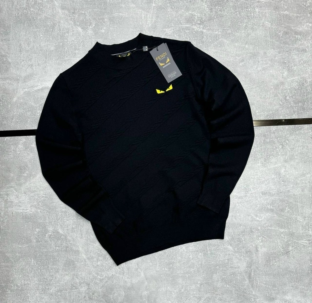 свитер мужской,голубой джемпер,джемпер,синий свитшот,мужская кофта