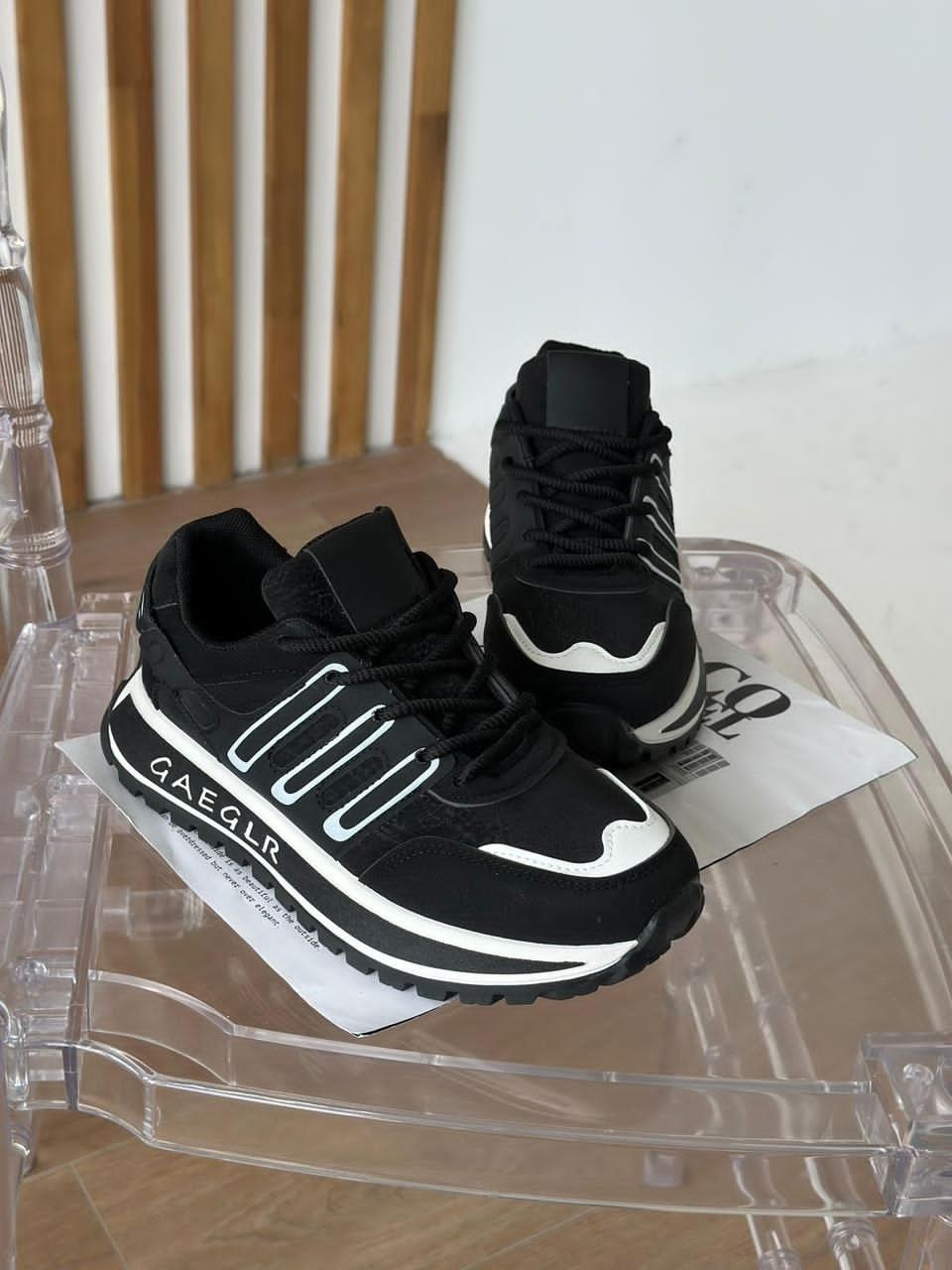 женские кроссовки,,кроссовки эко,кроссовки для женщин,кроссовка