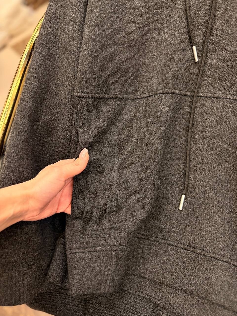 трикотажные костюмы,кашемировый костюм,женский кашемировый вязаный комплект из двух предметов,вязаные костюмы,шерстяной костюм