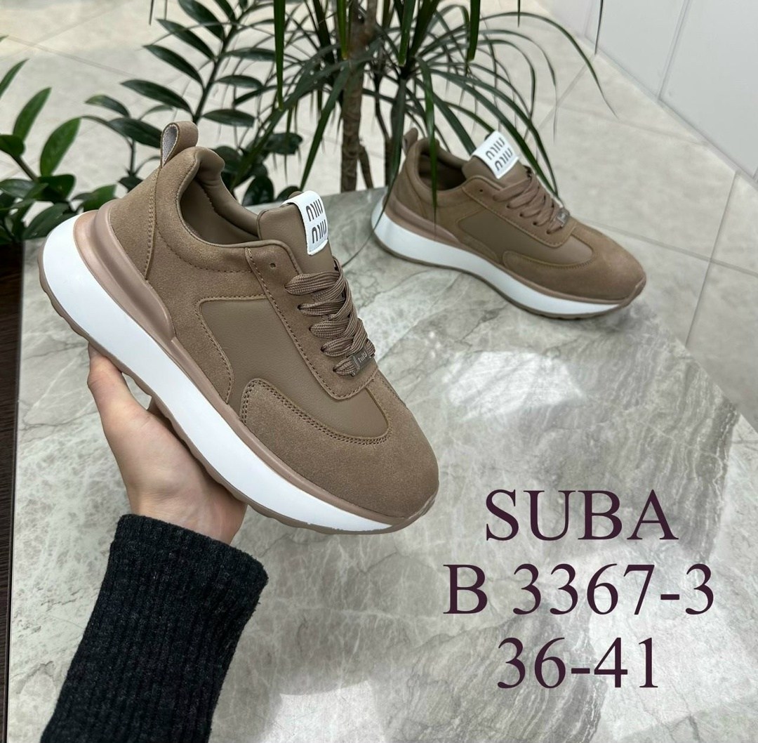 кроссовки женскиe,,кроссовки для женщин,кроссовки замша,кроссовки комфорт