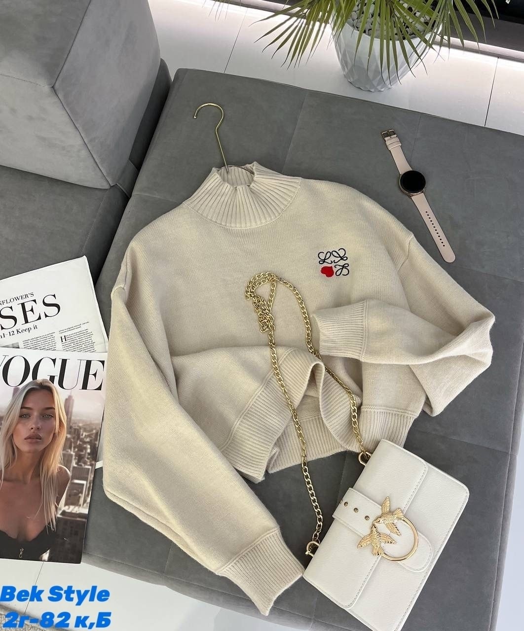 кофта модная,женская кофта,модные свитера,толстовка стильная,кофта