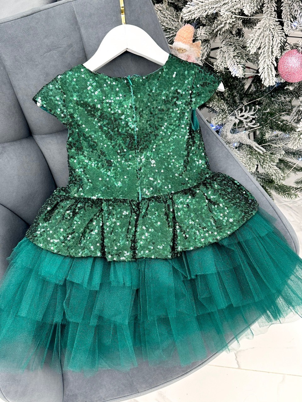 нарядное платье,платье для девочки,нарядное платье для девочки,детское платье,платье праздничное для девочки