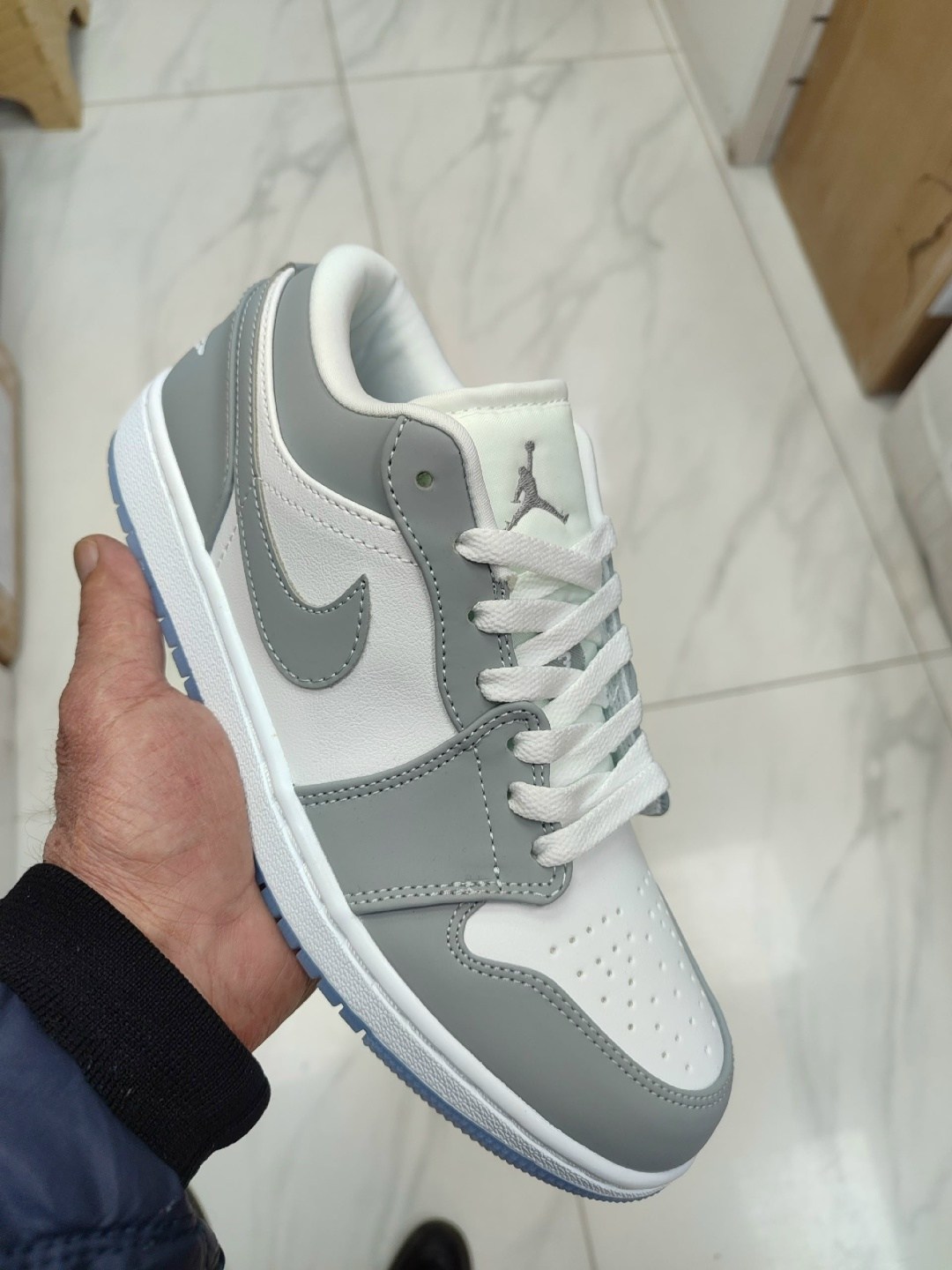 кроссовки мужские nike air jordan 1,кроссовки nike air jordan 1 low,air jordan 1 low shadow toe,nike air jordan 1 low,nike air jordan 1