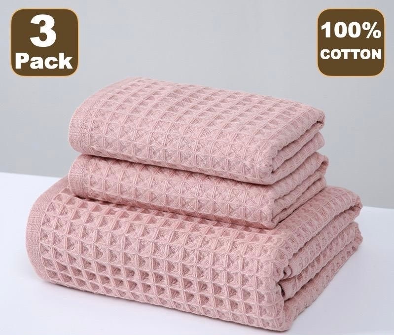 вафельные полотенца,хлопковые полотенца,полотенца для рук,полотенца для ванной,полотенца для лица