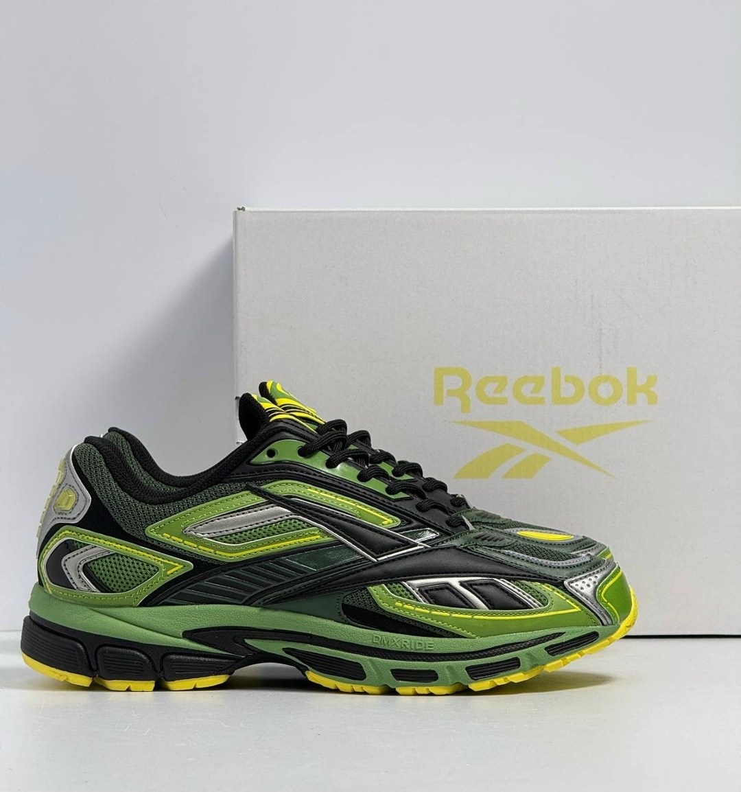 кроссовки reebok,кроссовки reebok premier,reebok premier road,кроссовки,reebok premier