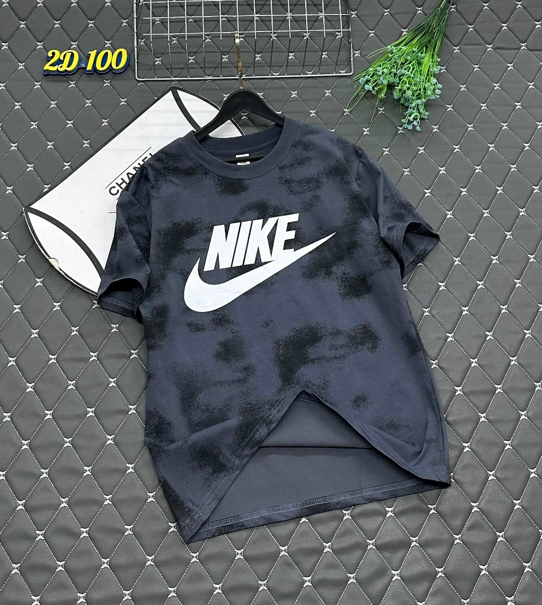t shirt nike,футболка найк мужская белая,мужская футболка nike,футболка мужская белая,футболка найк белая