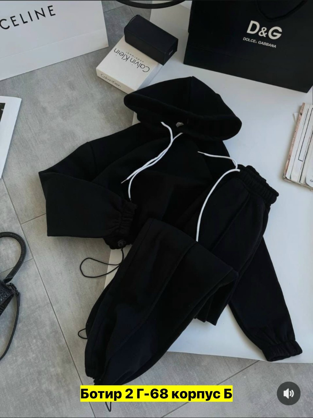 костюм на флисе,спортивный костюм женский на флисе,костюм двойка на флисе,спортивный костюм,костюм на флисе теплый