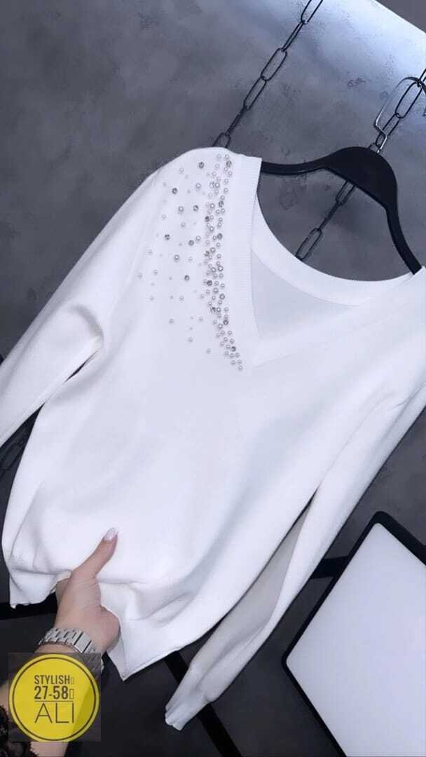 кофта женская,кофта нарядная,женские джемпера,женский свитер,джемпер