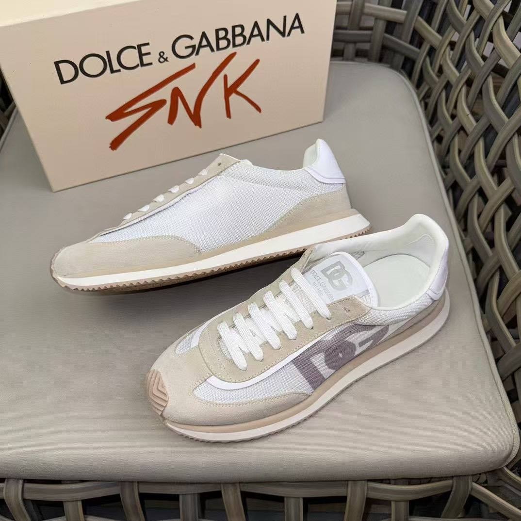 кроссовки dolce gabbana женские,кроссовки dolce gabbana,dolce gabbana кроссовки мужские,кроссовки дольче габбана,кроссовки