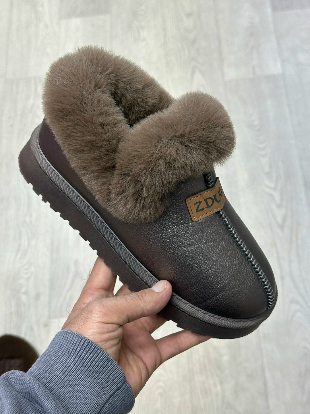 женские угги,угги зимние натуральные mefice 277072183,угги женские зимние,угги зимние женские короткие,угги