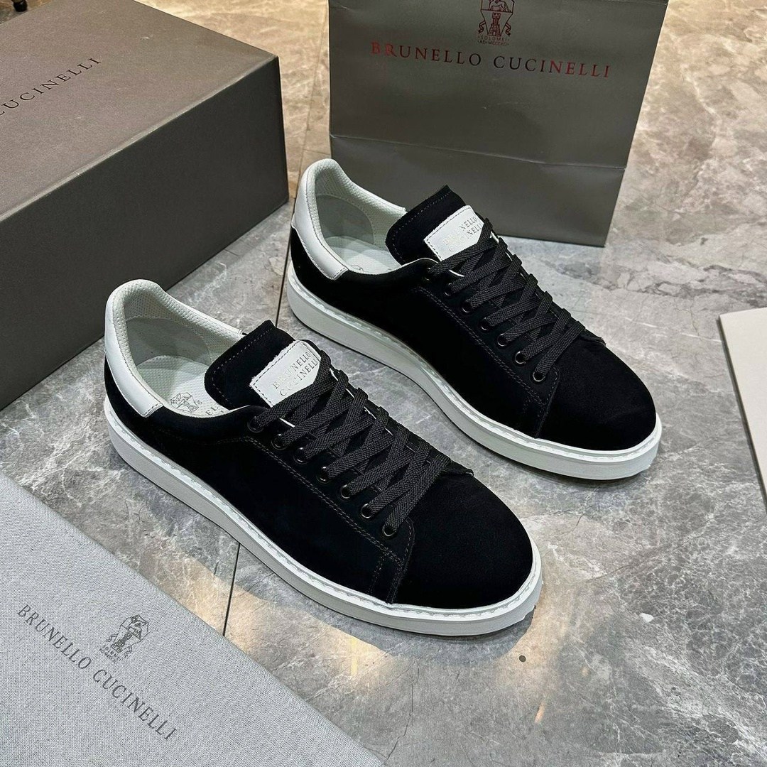 замшевые кроссовки brunello cucinelli,brunello cucinelli кроссовки мужские,кеды brunello cucinelli мужские,кроссовки brunello cucinelli,кеды brunello cucinelli