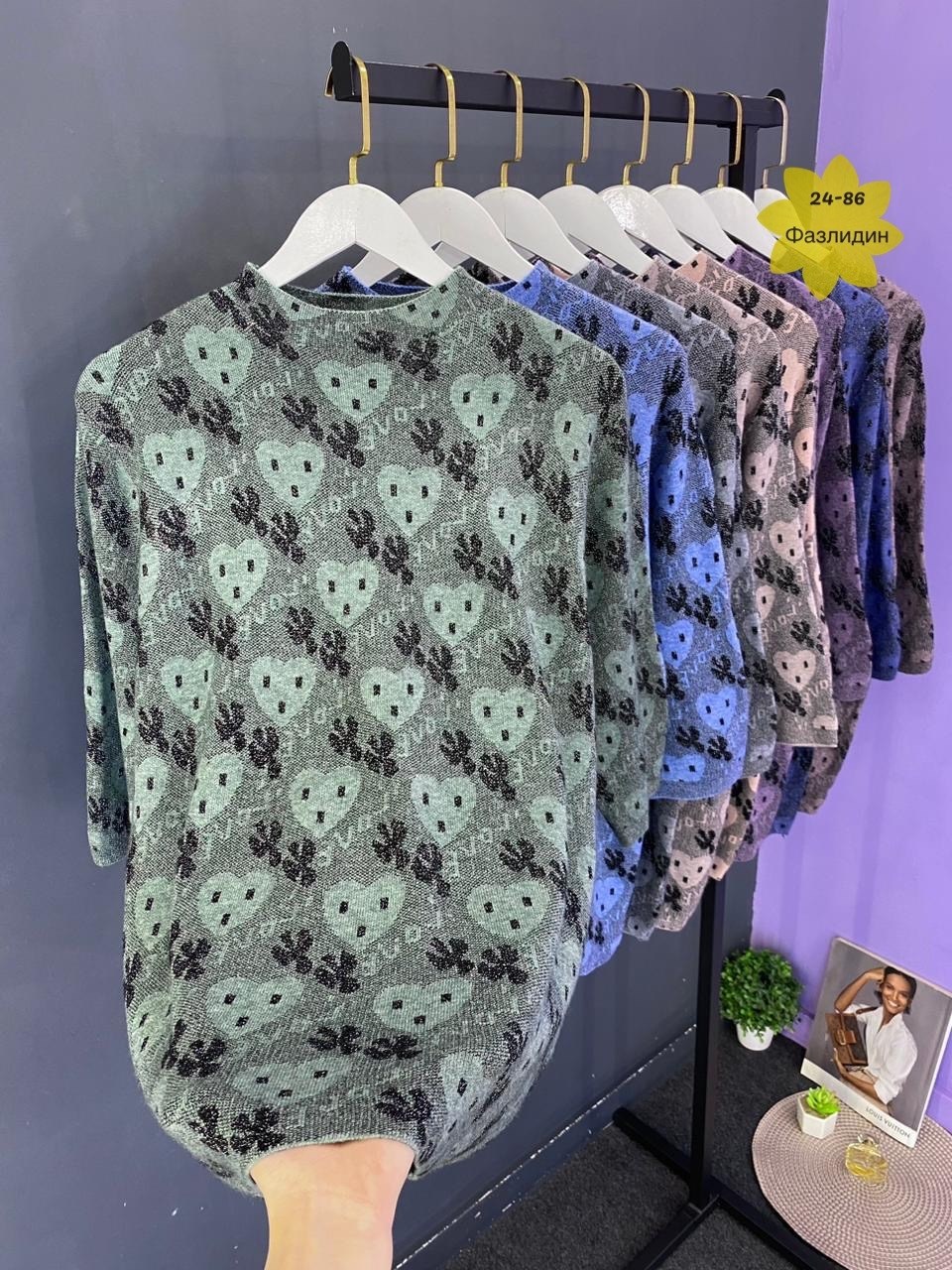 женская кофта,свитшот женская,кофта трикотажная,кофта трикотаж,кофта женская модная