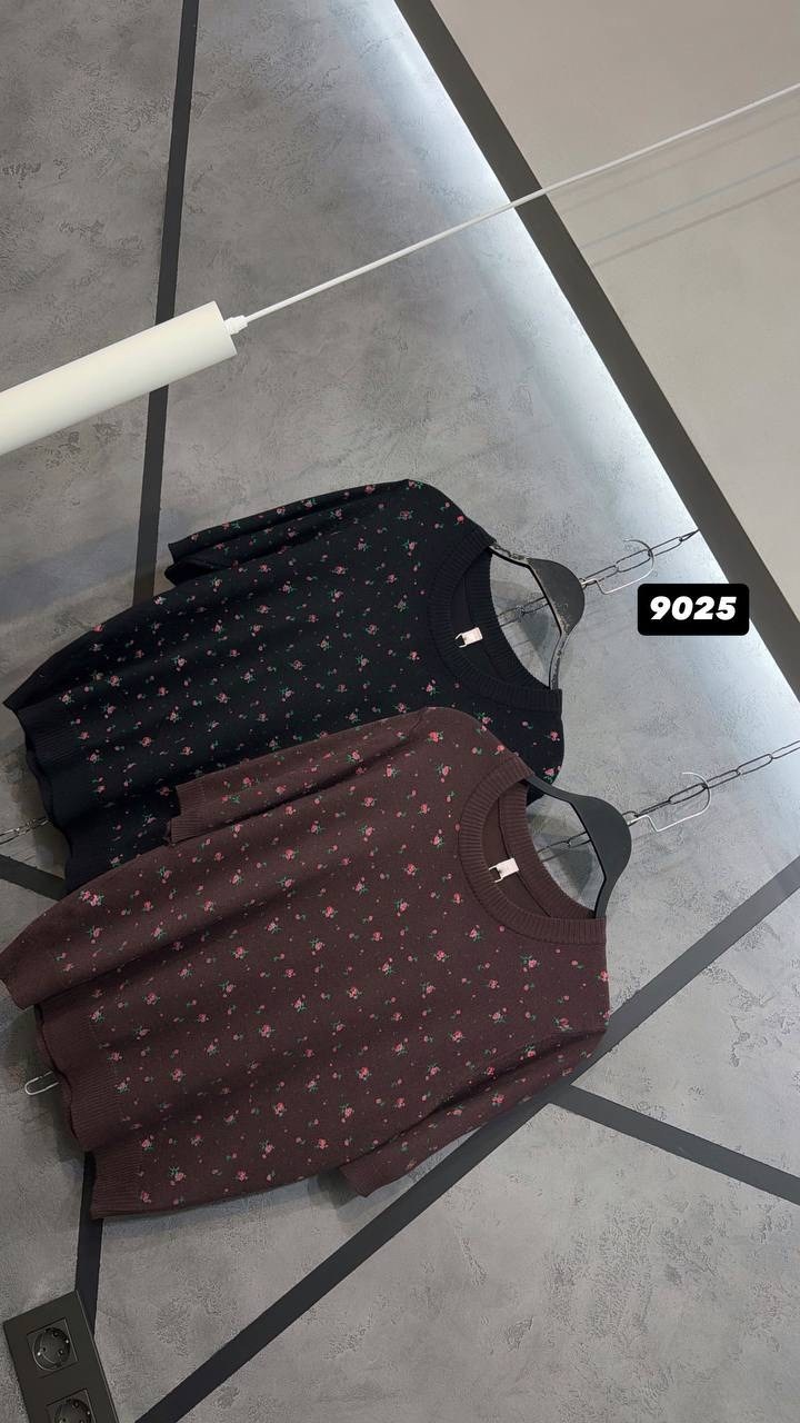 джемпер жен,джемпер,женские джемпера,свитера женские,мужские свитера